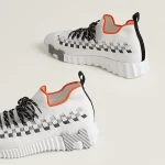 Hermès Flex slip-on sneaker - Image 3